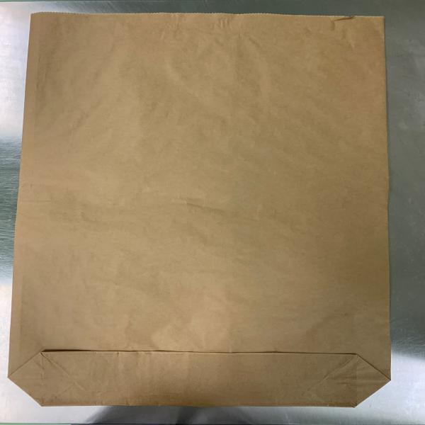 LF-SP(Food Additive)