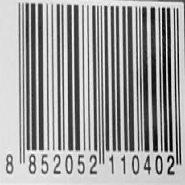 ข้าวเกรียบกุ้ง