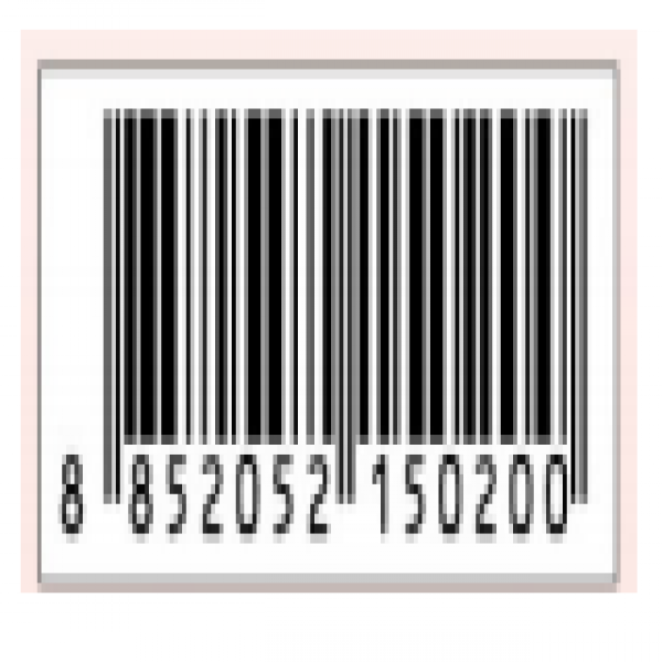 ข้าวเกรียบกุ้ง