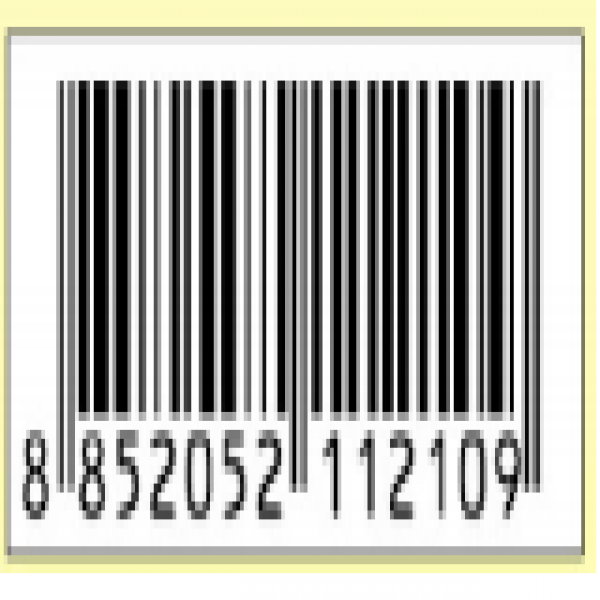 ข้าวเกรียบกุ้ง รสกุ้งกระเทียมพริกไทย