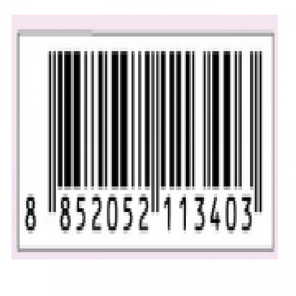 HANAMI® SEAFOOD WITH CHILLI PASTE FLAVOUR PRAWN CRACKERS