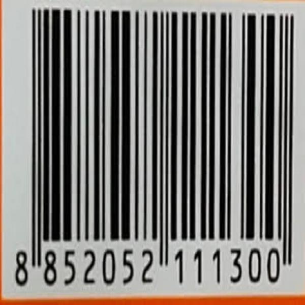 ข้าวเกรียบกุ้ง รสฮอตชิลลี่