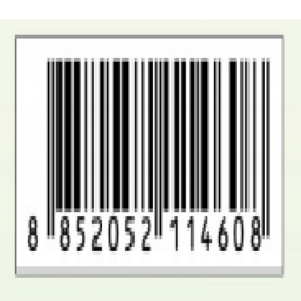 HANAMI® NORI SEAWEED FLAVOUR PRAWN CRACKERS