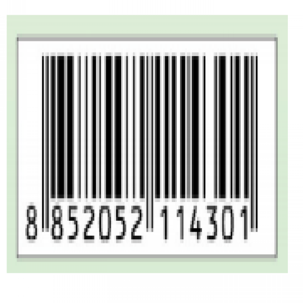 HANAMI® NORI SEAWEED FLAVOUR PRAWN CRACKERS