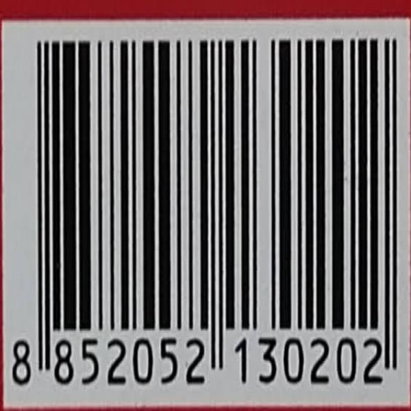 (ARSENAL®) BUTTER COOKIES