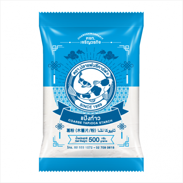 แป้งท้าว