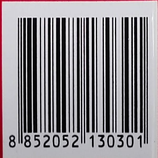 (ARSENAL®) BUTTER COOKIES