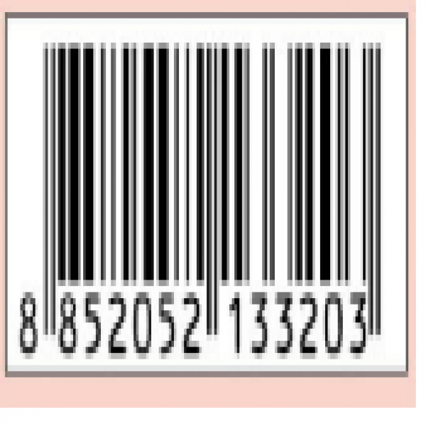 (ARSENAL®) CHOCOLATE CHIP COOKIES