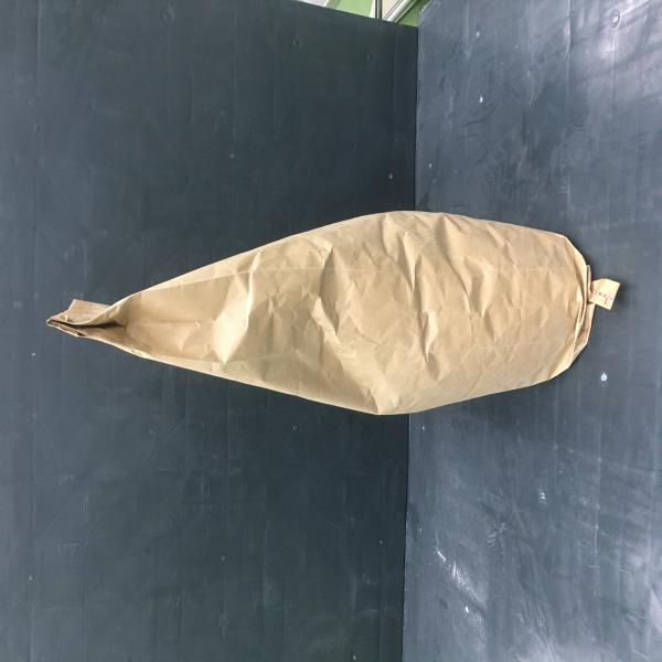 KG POWDER MR (T) (Food additive)