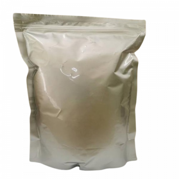 T-gain Plant powder mixed with mangosteen
