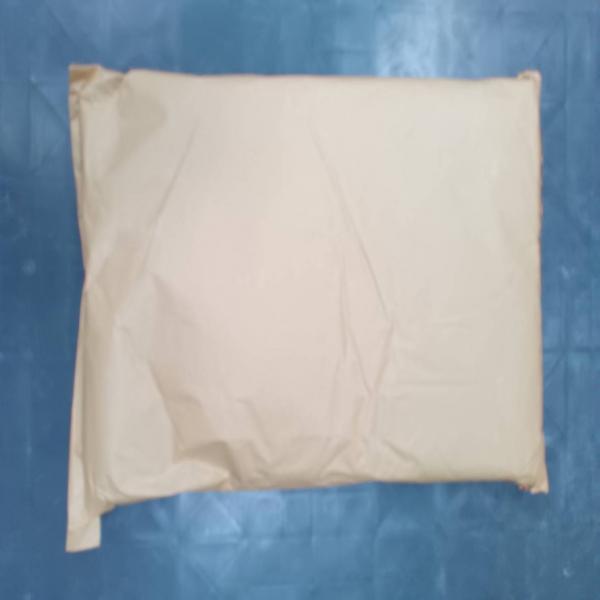 Tricalcium Phosphate (Food additive)  : Japan