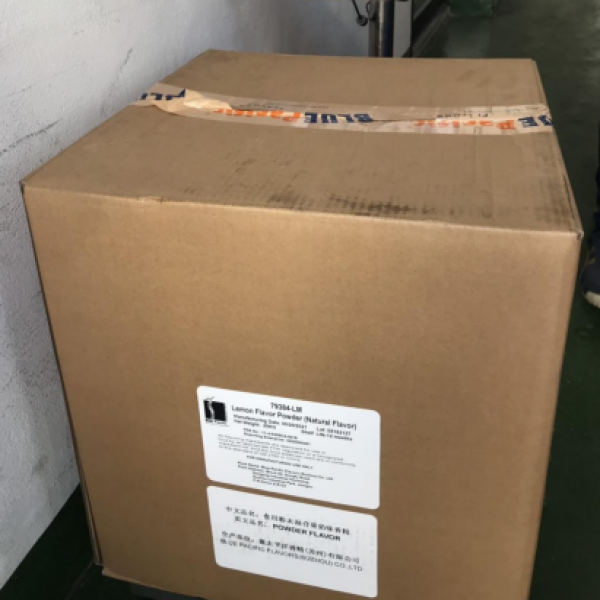 SZP10290 Grape (Muscatel) Flavor