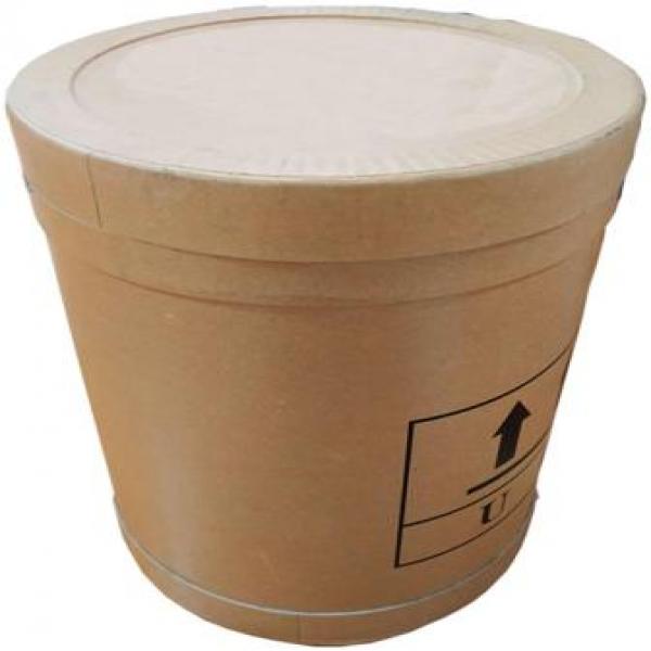Luo Han Guo Extract