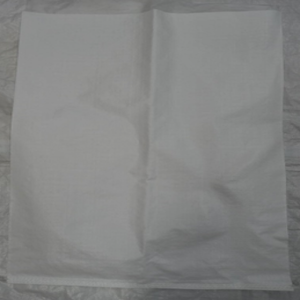 ข้าวหอมมะลิออร์แกนิค