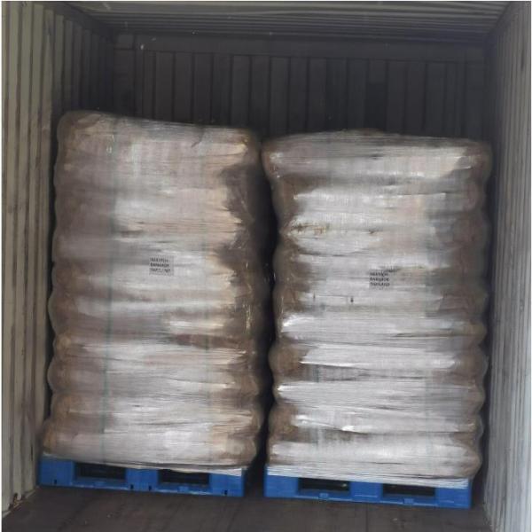 Fish Collagen Peptide Powder