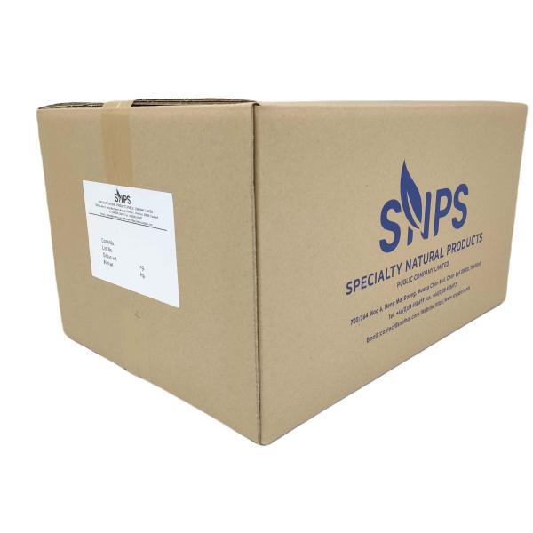 Tinospora Crispa Extract Powder