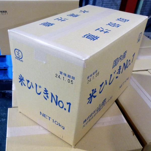 Me Hijiki (No. 1) Japan