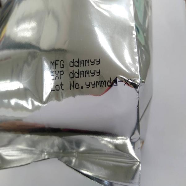 ASSAM CHIANGNAN BLACK TEA (SINGHA PARK CHIANG RAI BRAND)