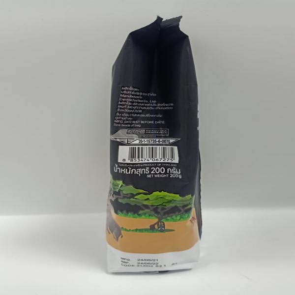 Kenya Arabica Blend Roasted and Ground Coffee