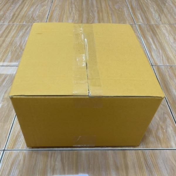 Frozen Purple Sweet Potato Cheese Ball