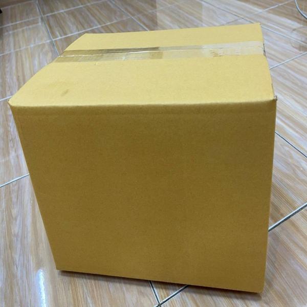 ไก่ชีสชุบเกล็ดขนมปังแช่แข็ง