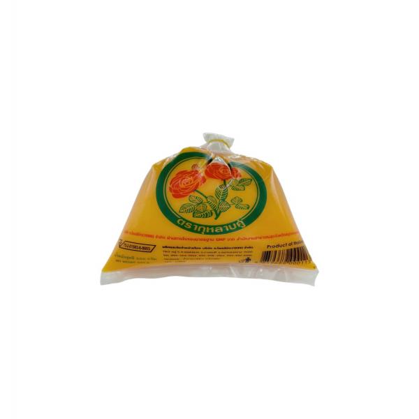 coconut palm sugar double rose T.choklikhit
