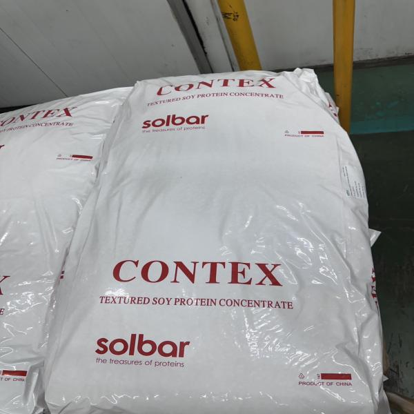 Contex 37 CPL / China