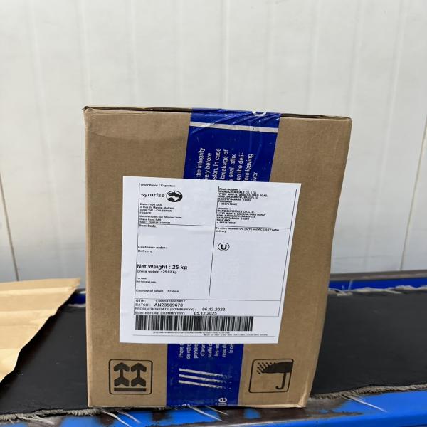 Red Beet Juice Concentrate CC00180011 /France