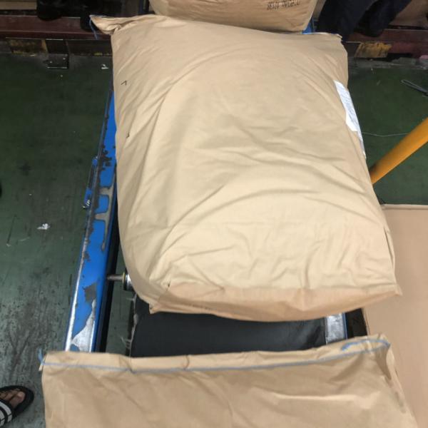 Tomato Flakes / Australia