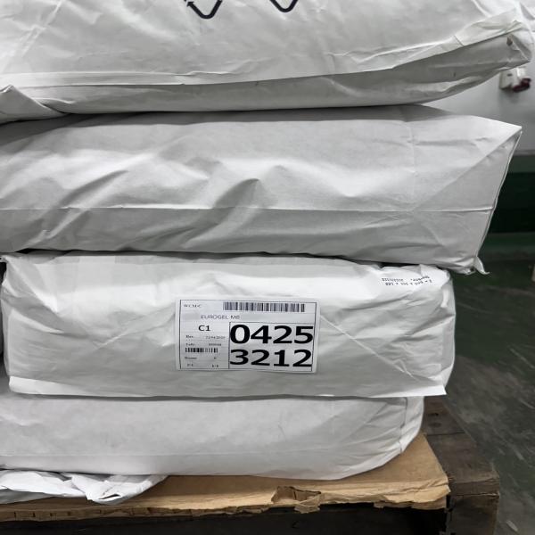 1174 Eurogel MB 3273/ Denmark