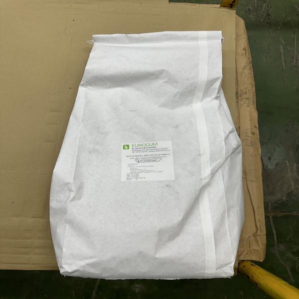 8635 Eurogel MBA 3420/ Denmark