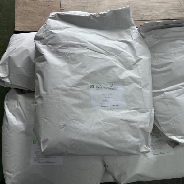 1727 Eurogel MBE 3020/ Denmark