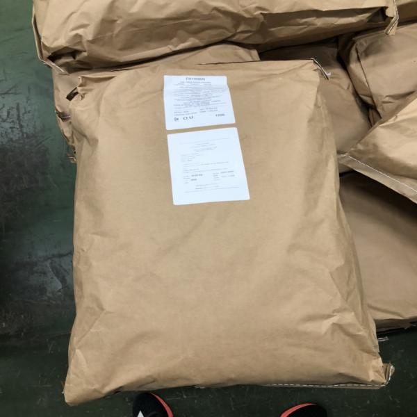 Fried Onion Powder / U.S.A.