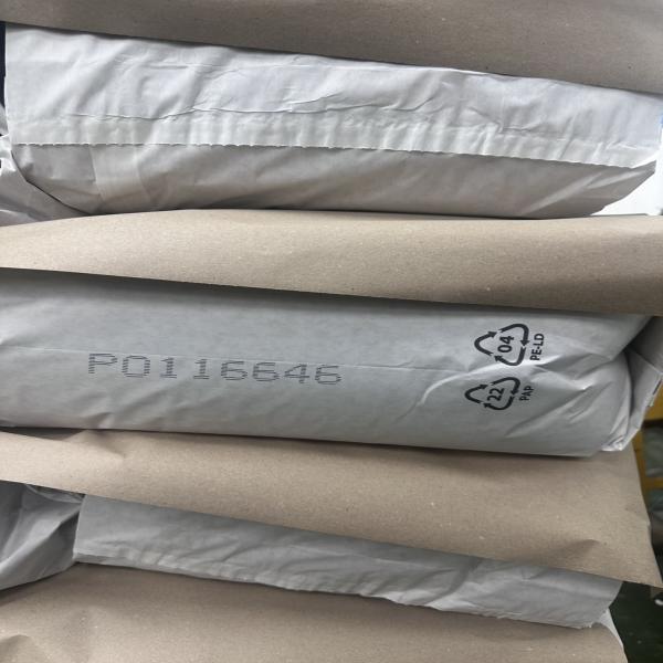 2575 Eurogel PF 4838 / Denmark