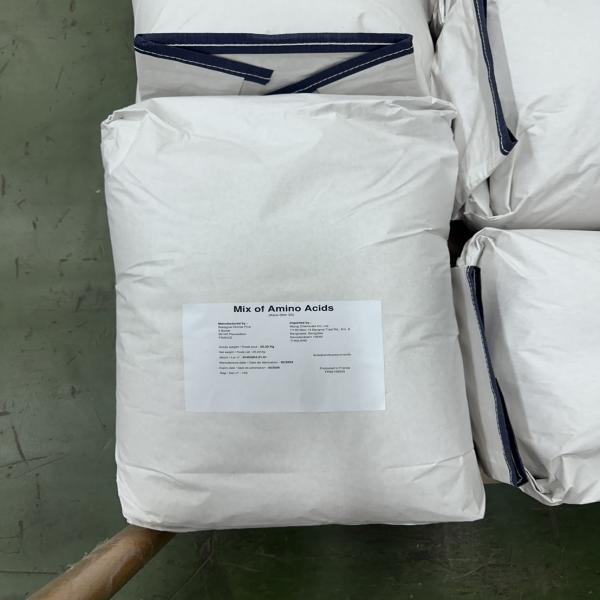 Kera Stim 50 / France