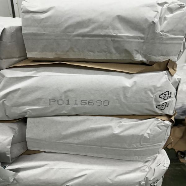 8783 Eurogel SDA 5295 / Denmark