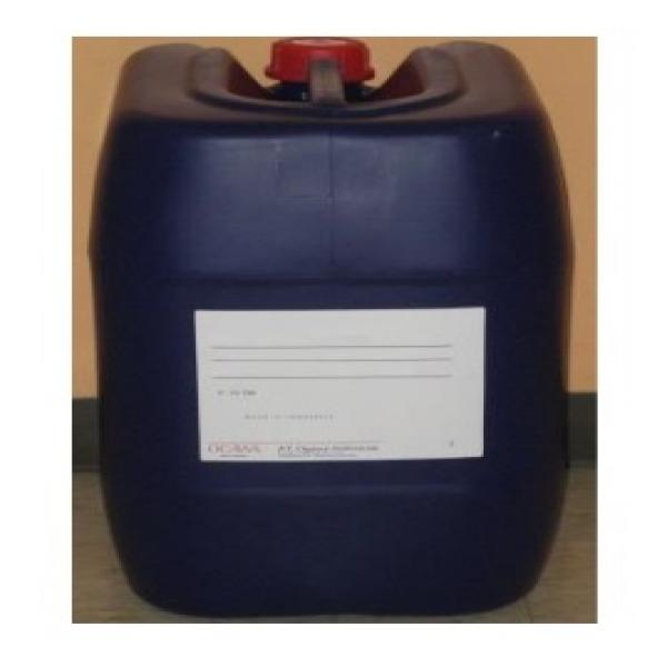 CHICKEN FLAVOR OGH13005 / Indonesia