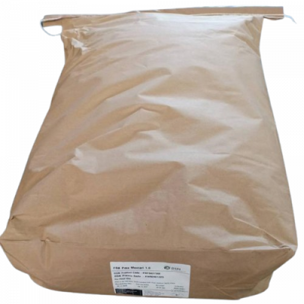 3977 25kg VE Extruded Premix PNG