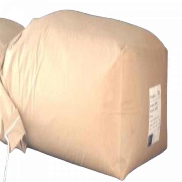 3977 25kg VE Extruded Premix PNG