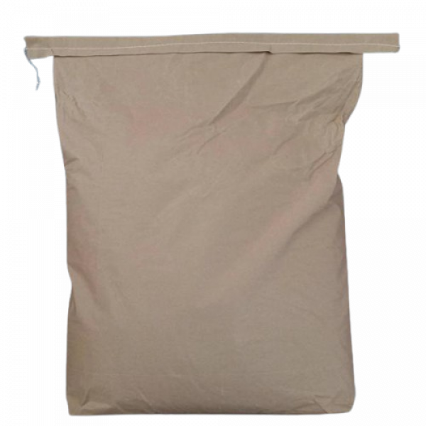 3977 25kg VE Extruded Premix PNG