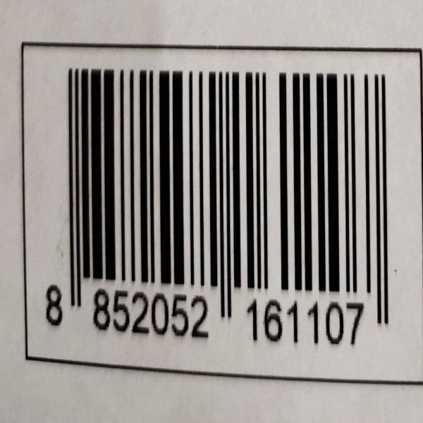 Butter Cookies and Chocolate Cookies (AR Square®)