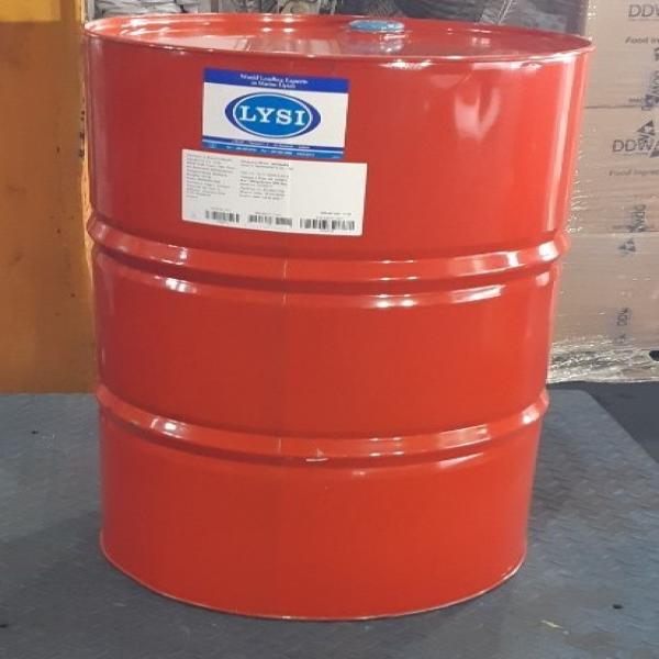 Food Grade Salmon oil