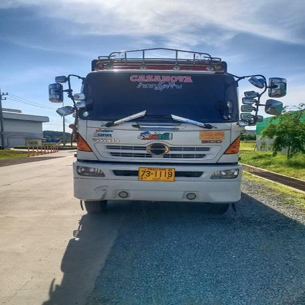 น้ำตาลทรายดิบ