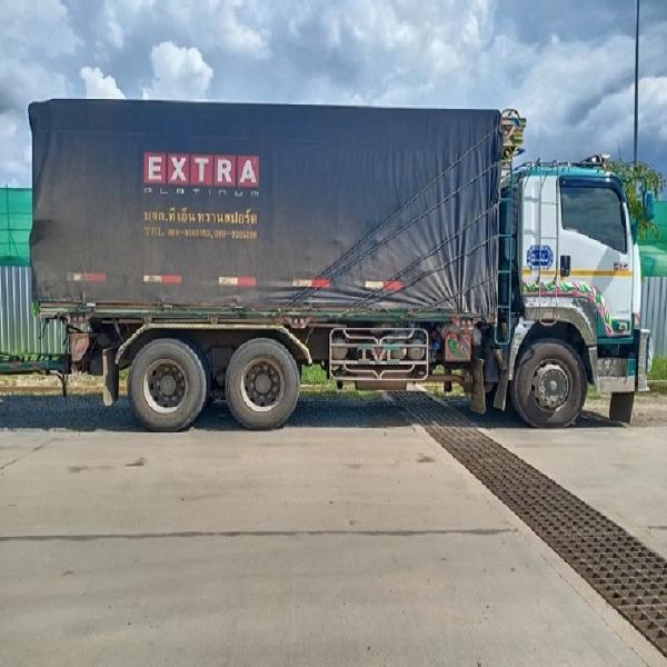 น้ำตาลทรายดิบ