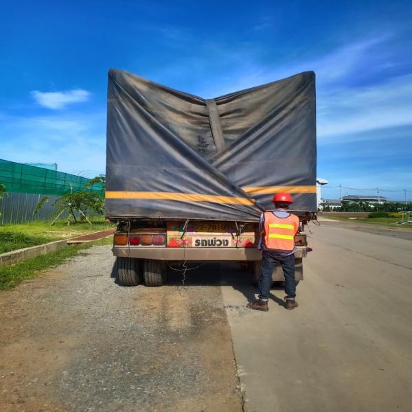 น้ำตาลทรายดิบ