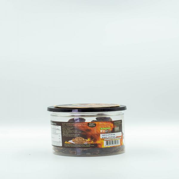 Spicy Tamarind Mala Soup Flavor