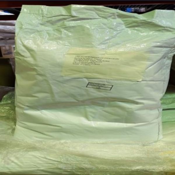 Tricalcium phosphate