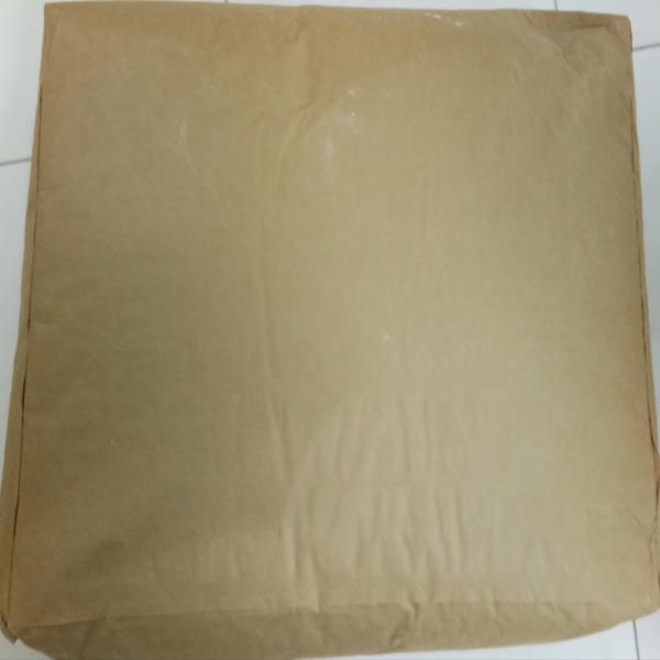 Modified Waxy Corn Food Starch