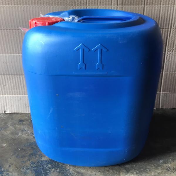 กรดเกลือ / HYDROCHLORIC ACID 35%