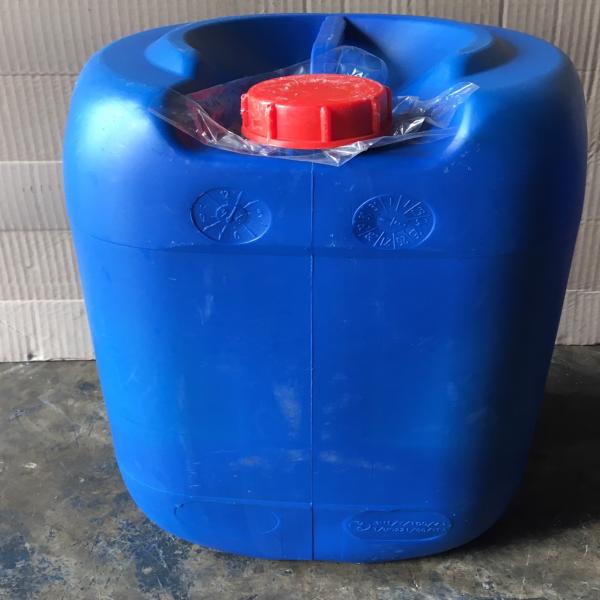 กรดเกลือ / HYDROCHLORIC ACID 35%